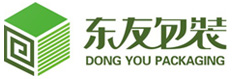 海順新材料有限公司